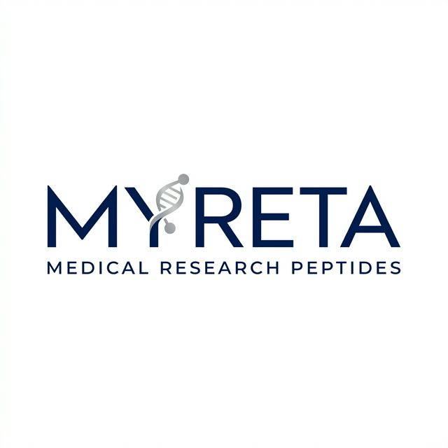 My Reta